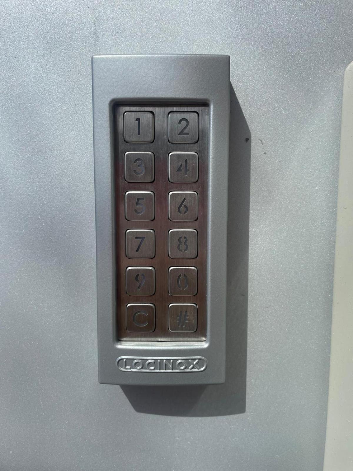 Best In Hosting Graz - Self Check In Hotel Exterior photo